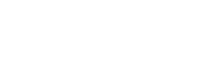 南芬区产品视频拍摄