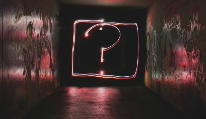 南芬区产品视频拍摄哪家好？