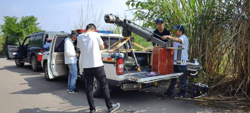 南芬区电商产品视频拍摄制作核心策略，助力产品抢占电商高地