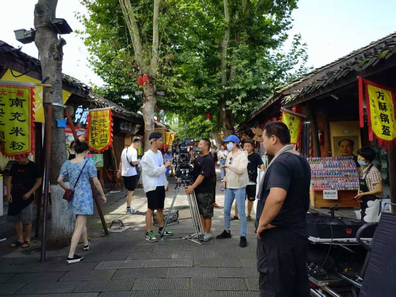 南芬区电商产品视频拍摄制作，开启销量增长新引擎
