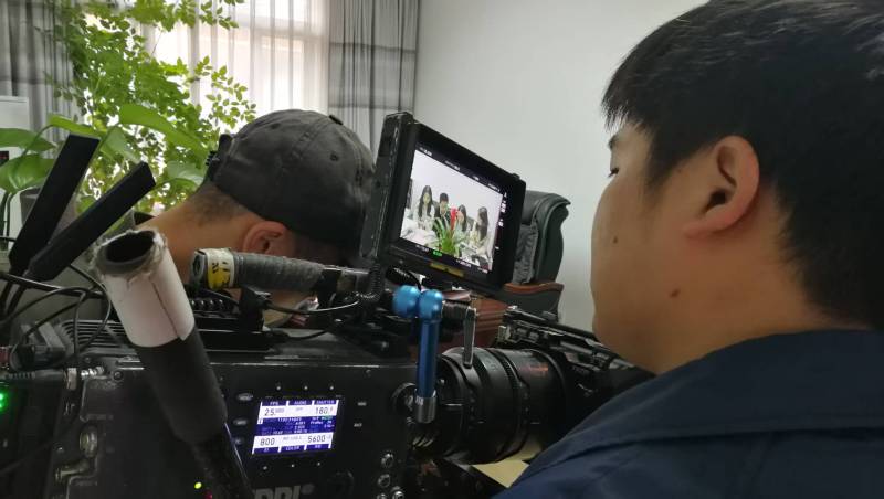 聚焦南芬区电商产品视频拍摄制作，以专业能力赋能产品电商增长