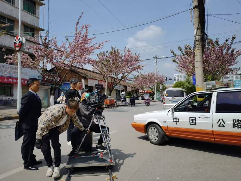 南芬区产品宣传视频拍摄公司：专业赋能，点亮品牌之光