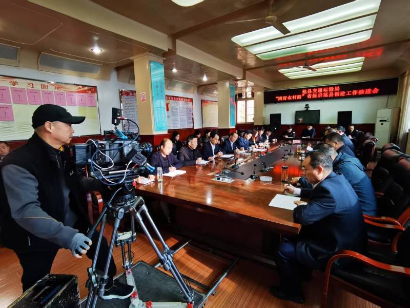 零经验也能拍大片？南芬区产品视频拍摄公司全程代运营托管服务