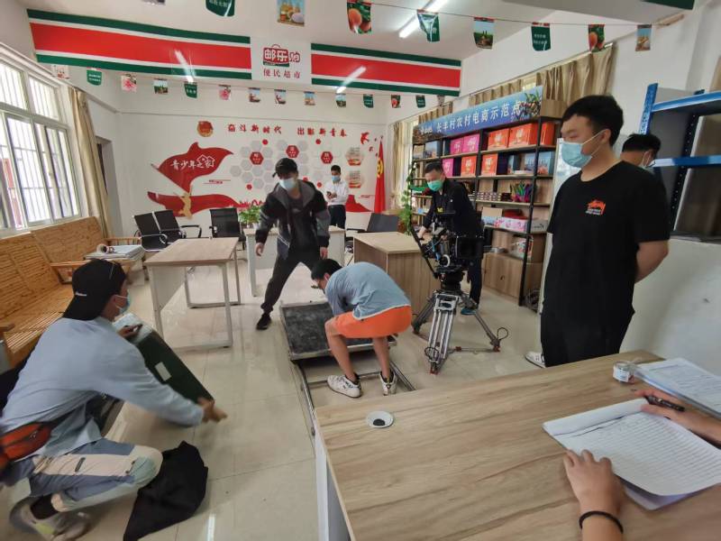 南芬区电商产品视频拍摄制作实战秘籍，助力产品引爆电商流量